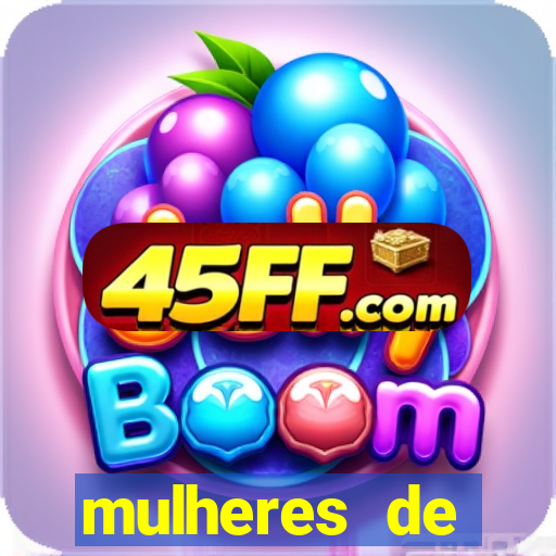 mulheres de programa joinville
